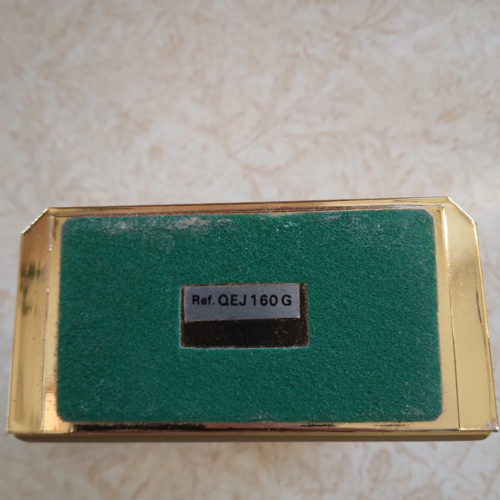 Seiko, Battery Operated, Quartz, Clock - Picture 3 of 8